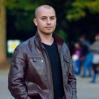 Отзыв от Арсений - DTV виза