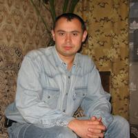 Отзыв от Степан - Visa DTV